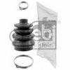 OPEL 01603142 Bellow Set, drive shaft